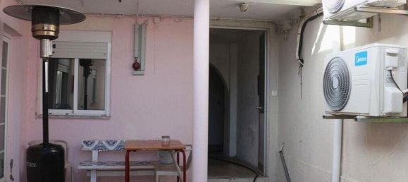 Gewerbliche Immobilie in Sintra, Portugal 500m², Nr. 106573 17