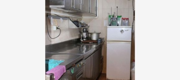 Gewerbliche Immobilie in Sintra, Portugal 500m², Nr. 106573 9