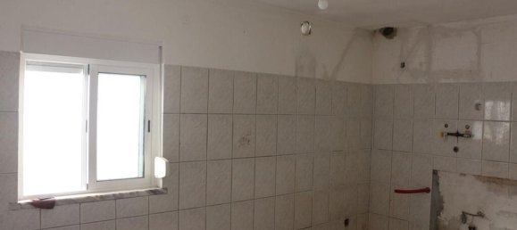 Gewerbliche Immobilie in Sintra, Portugal 500m², Nr. 106573 14