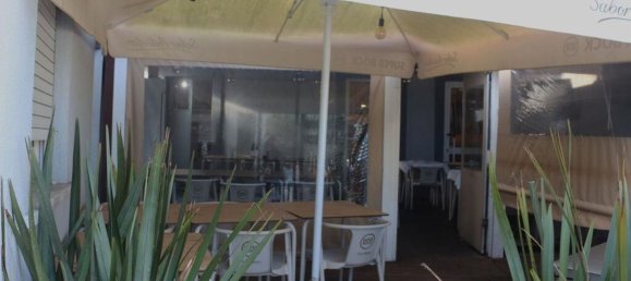 Gewerbliche Immobilie in Sintra, Portugal 500m², Nr. 106573 2