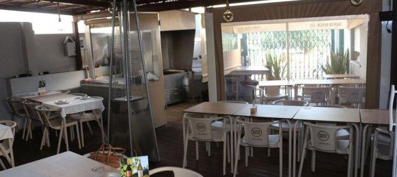 Gewerbliche Immobilie in Sintra, Portugal 500m², Nr. 106573 5