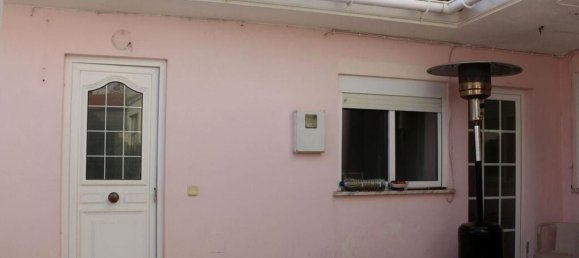 Gewerbliche Immobilie in Sintra, Portugal 500m², Nr. 106573 13