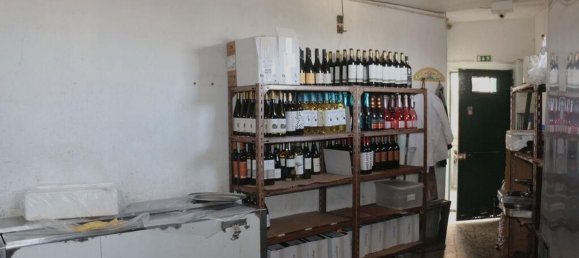 Gewerbliche Immobilie in Sintra, Portugal 500m², Nr. 106573 11