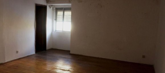 Gewerbliche Immobilie in Sintra, Portugal 500m², Nr. 106573 22