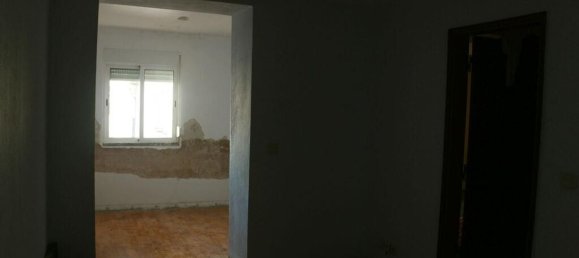 Gewerbliche Immobilie in Sintra, Portugal 500m², Nr. 106573 15