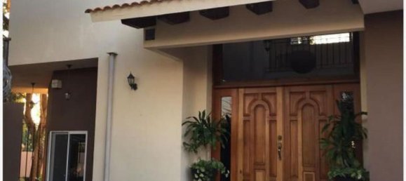 Дом с 3 спальнями в Табаско, Мексика № 169959 2