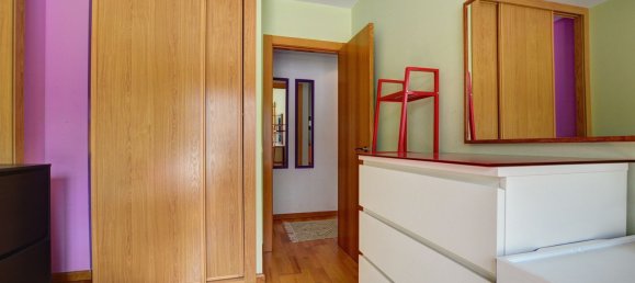 2 bedrooms Apartment in Gijon, Spain No. 186223 14