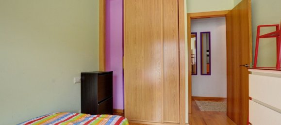 2 bedrooms Apartment in Gijon, Spain No. 186223 13