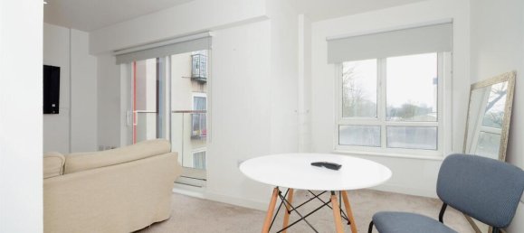 1 bedroom Apartment in London, United Kingdom No. 6382 9