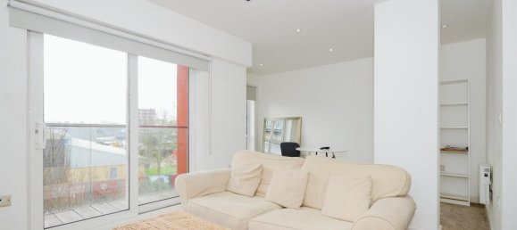 1 bedroom Apartment in London, United Kingdom No. 6382 17