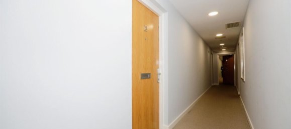 1 bedroom Apartment in London, United Kingdom No. 6382 16