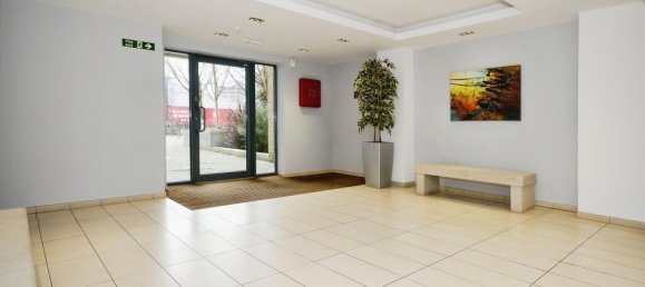 1 bedroom Apartment in London, United Kingdom No. 6382 13