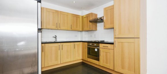 1 bedroom Apartment in London, United Kingdom No. 6382 3