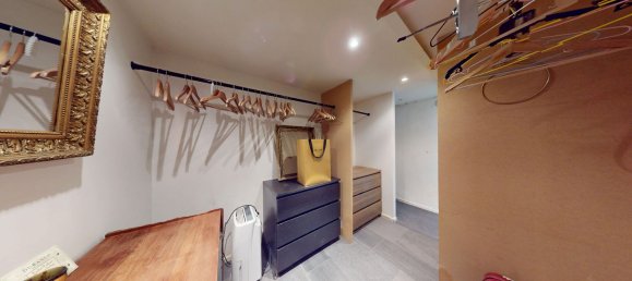 2 chambres Appartement à Pantin, France No. 121962 16