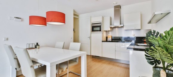 Apartamento T1 em Jouy-le-Moutier, France N.º 296397 2