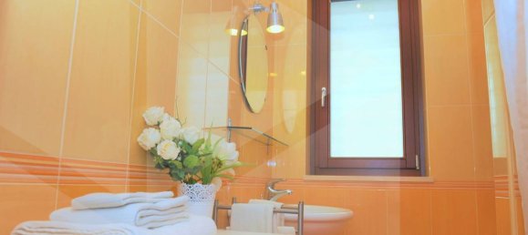 2غرفة شقة في Casamassima, Italy رقم 22241 9