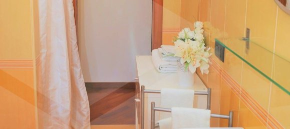 2غرفة شقة في Casamassima, Italy رقم 22241 17