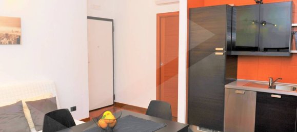 2غرفة شقة في Casamassima, Italy رقم 22241 11