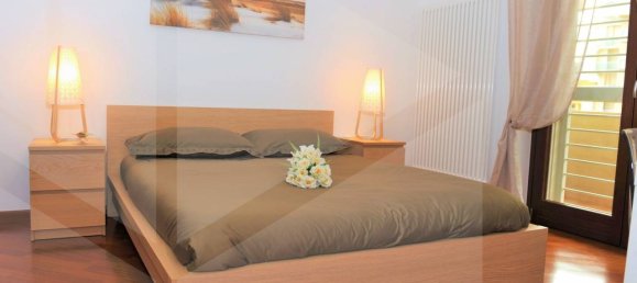 2غرفة شقة في Casamassima, Italy رقم 22241 3