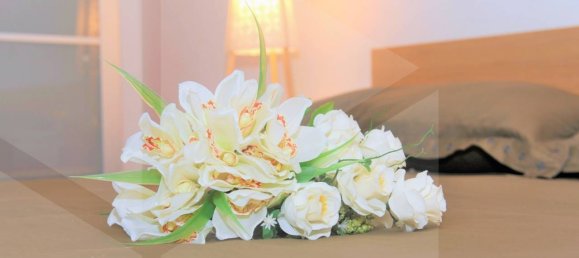 2غرفة شقة في Casamassima, Italy رقم 22241 12