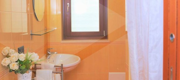 2غرفة شقة في Casamassima, Italy رقم 22241 5