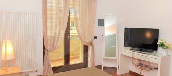 2غرفة شقة في Casamassima, Italy رقم 22241 8