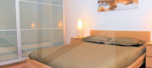 2غرفة شقة في Casamassima, Italy رقم 22241 10