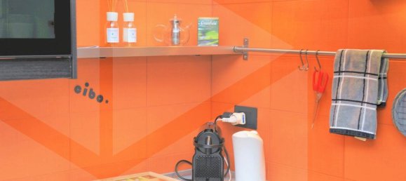 2غرفة شقة في Casamassima, Italy رقم 22241 16