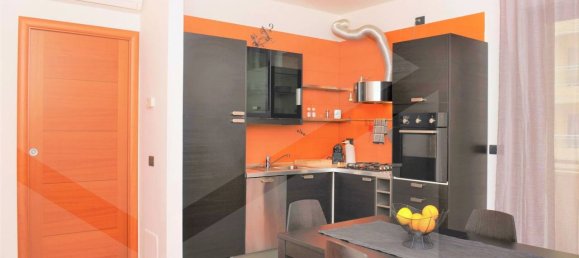 2غرفة شقة في Casamassima, Italy رقم 22241 2