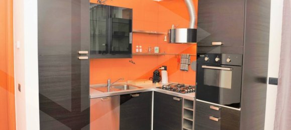 2غرفة شقة في Casamassima, Italy رقم 22241 4