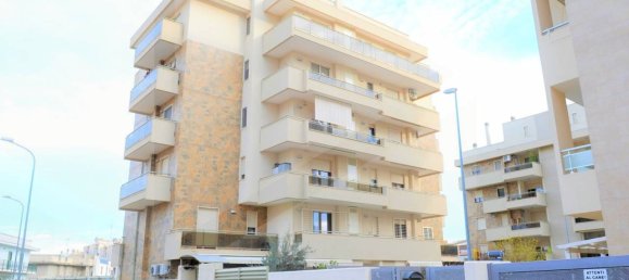 2غرفة شقة في Casamassima, Italy رقم 22241 14