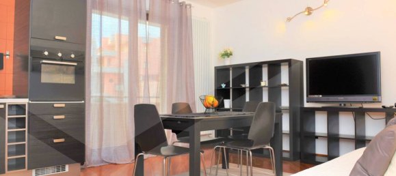 2غرفة شقة في Casamassima, Italy رقم 22241 13