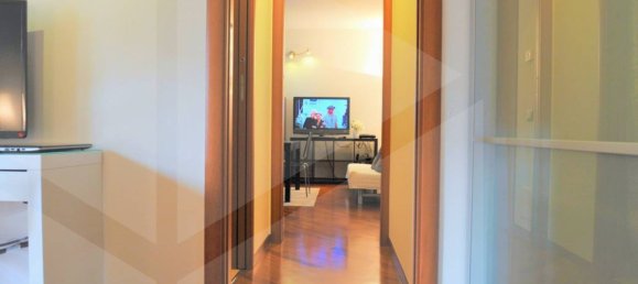 2غرفة شقة في Casamassima, Italy رقم 22241 15