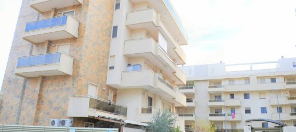 2غرفة شقة في Casamassima, Italy رقم 22241 18