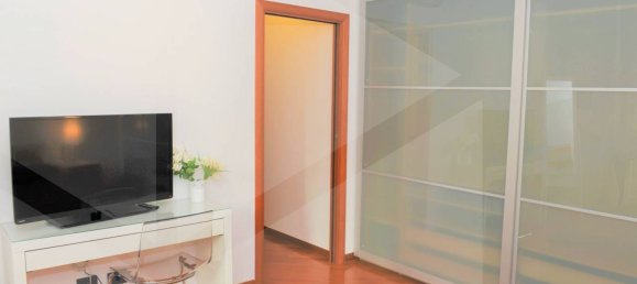 2غرفة شقة في Casamassima, Italy رقم 22241 6