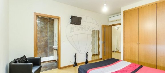 Дом с 5 спальнями в Риу ди Мору, Португалия № 46116 11