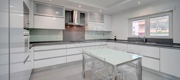 Дом с 5 спальнями в Риу ди Мору, Португалия № 46116 5