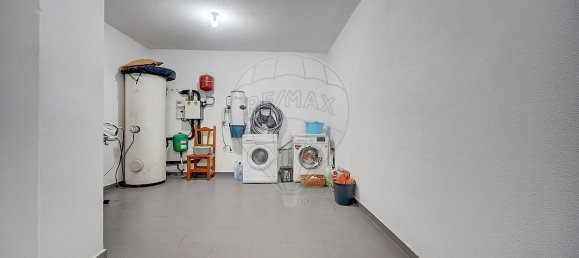 Дом с 5 спальнями в Риу ди Мору, Португалия № 46116 31