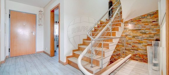 Дом с 5 спальнями в Риу ди Мору, Португалия № 46116 3