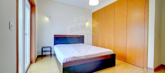 Дом с 5 спальнями в Риу ди Мору, Португалия № 46116 24