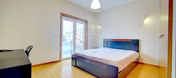 Дом с 5 спальнями в Риу ди Мору, Португалия № 46116 22