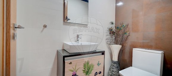 Дом с 5 спальнями в Риу ди Мору, Португалия № 46116 9