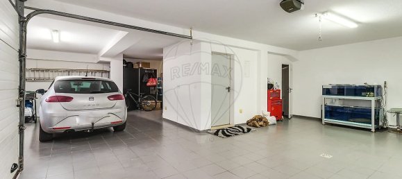 Дом с 5 спальнями в Риу ди Мору, Португалия № 46116 10