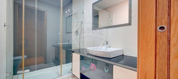 Дом с 5 спальнями в Риу ди Мору, Португалия № 46116 26