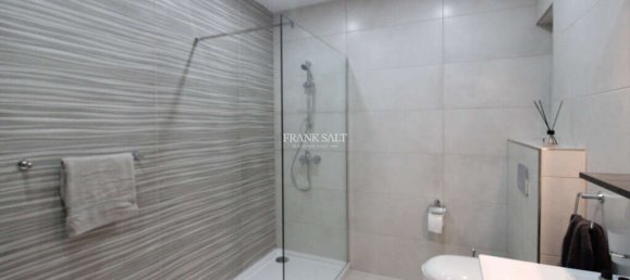 3 chambres Appartement à Swieqi, Malta No. 6587 11