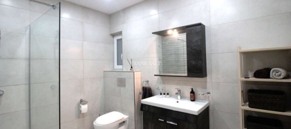 3 chambres Appartement à Swieqi, Malta No. 6587 12