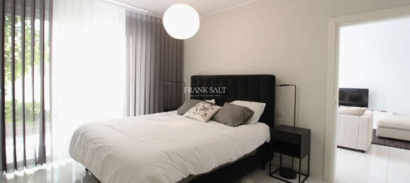 3 chambres Appartement à Swieqi, Malta No. 6587 7