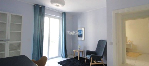 3 chambres Appartement à Swieqi, Malta No. 6587 10