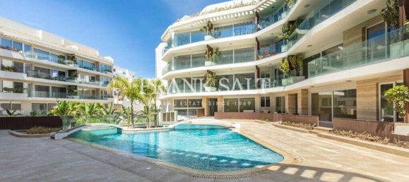 3 chambres Appartement à Swieqi, Malta No. 6587 13