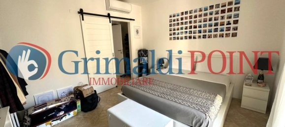 Квартира с 1 спальней в Monteroni di Lecce, Италия № 53416 11